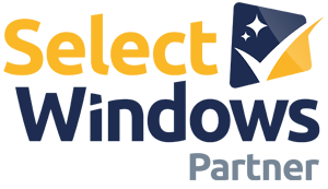 Select Windows Bijster- Hillegom - select-windows-partner